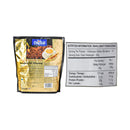 City Cafe 5in1 Tongkat Ali Ginseng 15's