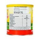 Dairy Champ Sweetened Condensed Creamer 1kg