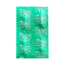 Tuseran Forte 15mg/25mg/325mg Capsule by 4's