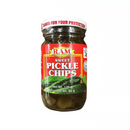 Ram Sweet Pickle Chips 135g