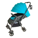 Giant Carrier Stroller Aiki
