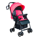 Giant Carrier Stroller Aiki