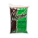 Alter Trade Mascobado Sugar 1kg