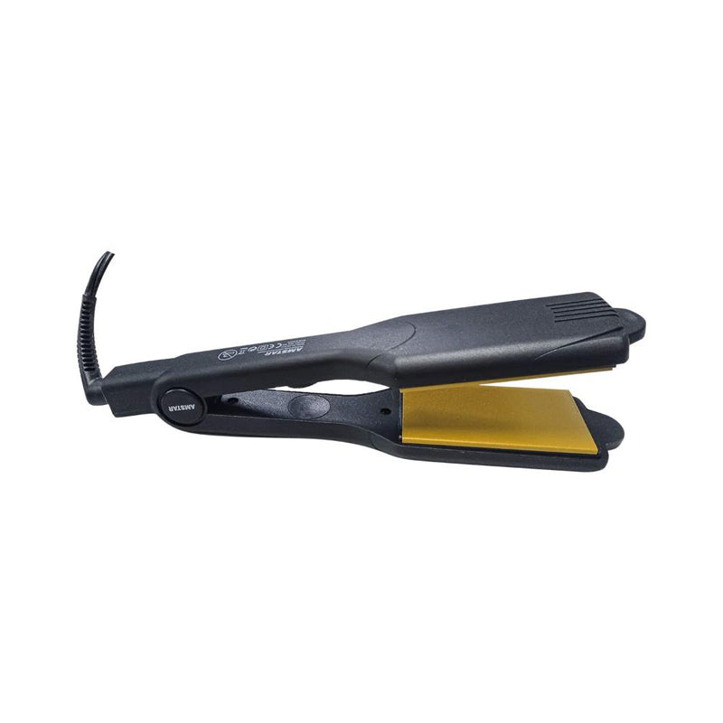 Amstar Hair Straightener