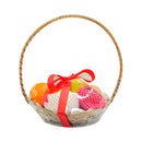 7 Kinds Assorted Fruits