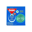 Baygon Mosquito Coil  10's