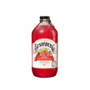 Bundaberg Sparkling Drink Guava 375ml
