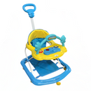 Giant Carrier Walker Chanel