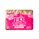 EQ Colors Baby Diaper Budget Pack Small 18's
