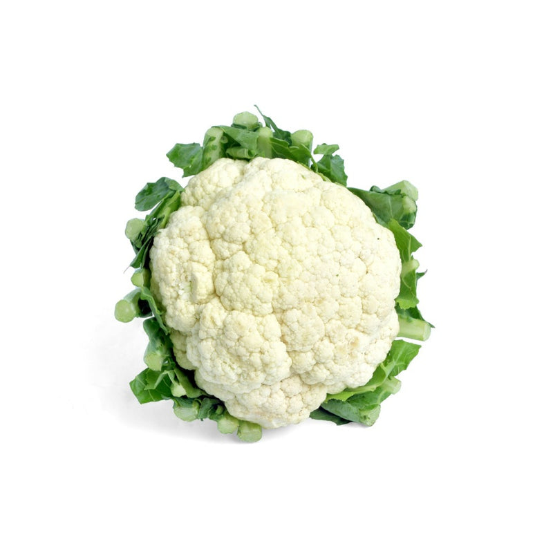 Cauliflower Approx. 500g