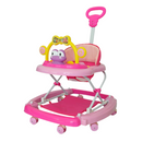 Giant Carrier Walker Celyn