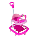 Giant Carrier Walker Chanel