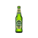 Chang Classic Beer Bottle 320ml