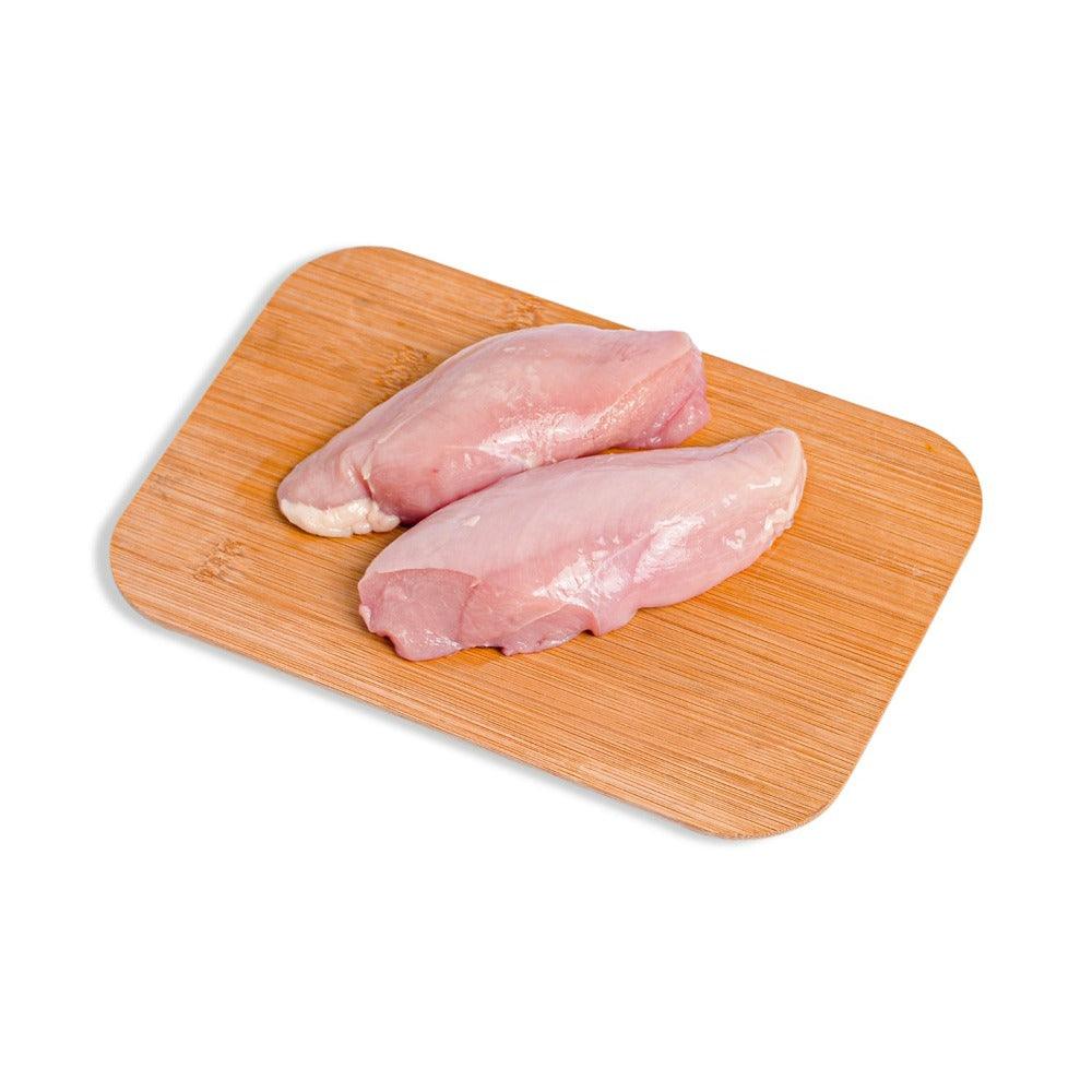 Chicken Fillet