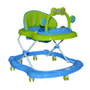 Giant Carrier Walker Clarice