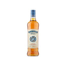 Claymore Blended Scotch Whisky 700ml