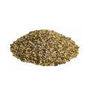 Cracked Mongo Approx. 250g