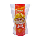 Dackies Special Chicharon Pork 230g