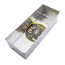 Princess Aluminum Chiffon Cake Pan Tray Big