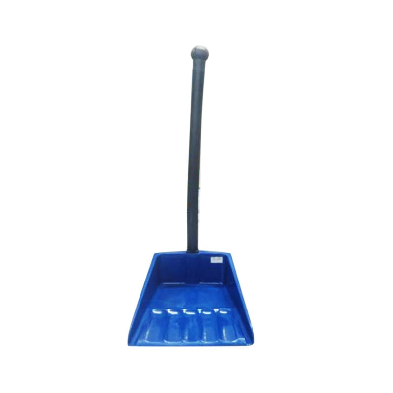 Sunnyware Dustpan Big