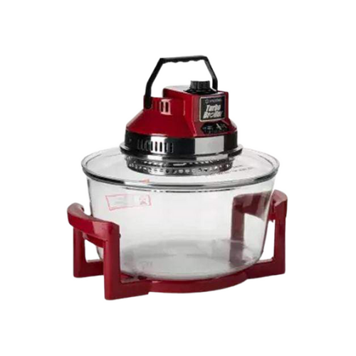 Imarflex CVO-650G Turbo Broiler