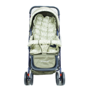 Kindercare Reversible Stroller