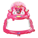 Kindercare Baby Walker