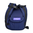 Kindercare Carrier With Star Print 3in1