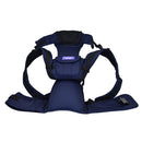 Kindercare Carrier With Star Print 3in1