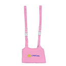 Childcare Walker Training Reins Assorted Color