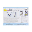 Childcare Walker Training Reins Assorted Color