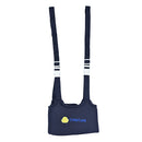Childcare Walker Training Reins Assorted Color