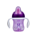 Chicco Kids Training Cup 200ml 6mos+ For Girls