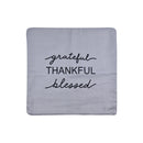 Throw Pillow Case