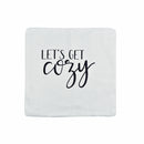 Throw Pillow Case