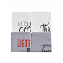 Throw Pillow Case