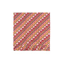 Lark Kitchen Curtain Assorted Designs