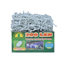 Fuji Bright 200 Led Christmas Light Chasing Curtain Light