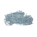 Fuji Bright 200 Led Christmas Light Chasing Curtain Light