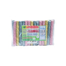 La Anna Turrones Assorted 28's