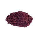 Landang Red Approx. 250g
