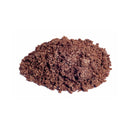 Landang White Approx. 250g