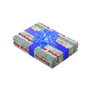 Birthday Gift Wrapping Service Large