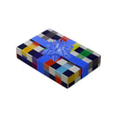 Other Occasion Gift Wrapping Service Large