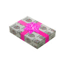 Birthday Gift Wrapping Service Large