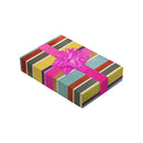 Other Occasion Gift Wrapping Service Large