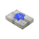 Wedding Gift Wrapping Service  Large