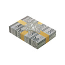 Wedding Gift Wrapping Service  Large