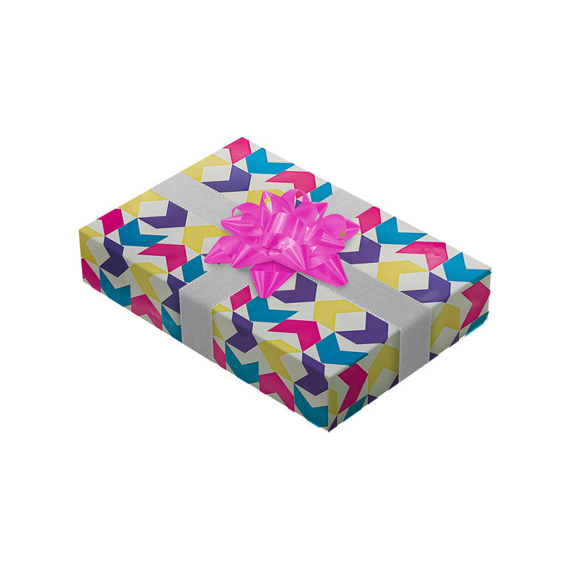 Other Occasion Gift Wrapping Service Large