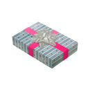 Wedding Gift Wrapping Service  Large